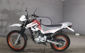 YAMAHA SEROW 250 DG17J