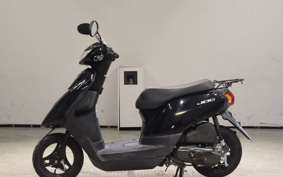 YAMAHA JOG-7 AY01