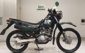 SUZUKI DF200E SH42A