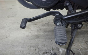 HONDA REBEL 250 S 1984 MC49