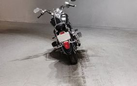 YAMAHA DRAGSTAR 400 CLASSIC VH01J