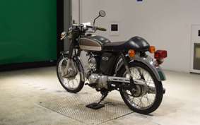 YAMAHA YB-1 Gen.2 UA05J