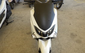 YAMAHA N-MAX 155 A SG50J