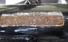 YAMAHA SEROW 225 Gen.2 1KH