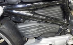 HARLEY V-ROD ﾏｯｽﾙ1250 2009