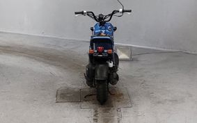 HONDA ZUMAR AF58