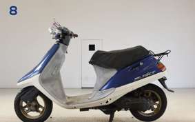 HONDA STANDUP TACT AF24