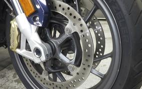 BMW R1250RS 2021
