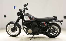 YAMAHA SCR950 A 2020 VN09J