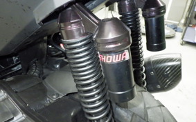 HONDA ADV150 2022 KF38