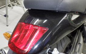 MOTO GUZZI GRISO 1100 2006