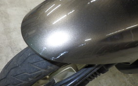 HONDA TODAY 2 2015 AF67