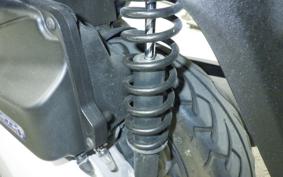 HONDA LEAD 125 2015 JK12