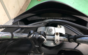 YAMAHA MAXAM 250 SG17J