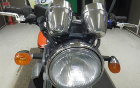 KAWASAKI BALIUS 250 ZR250A