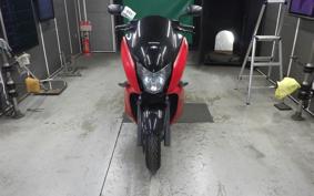 HONDA FAZE S MF11