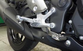 YAMAHA YZF R-3 2024 RH21J