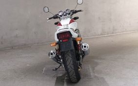 HONDA CB1300SF SUPER FOUR 2001 SC40