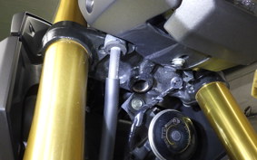 HONDA GROM 2000 JC75