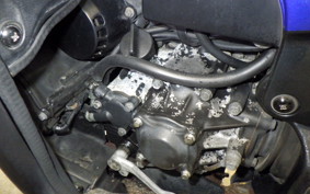 KAWASAKI NINJA 1000 GT R 2003
