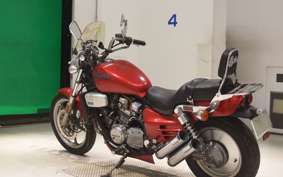 HONDA V45 MAGNA 1990