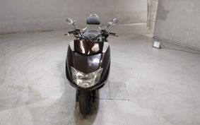 YAMAHA MAXAM 250 SG21J