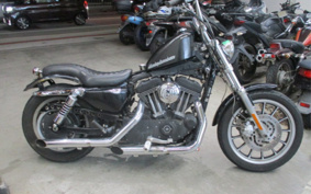 HARLEY XL1200R 2007 CV3