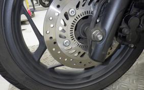 HONDA PCX 125 2017 JK05
