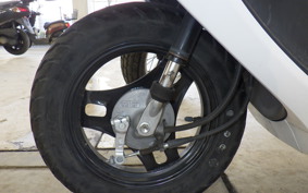 SUZUKI ADDRESS V50 CA4BA