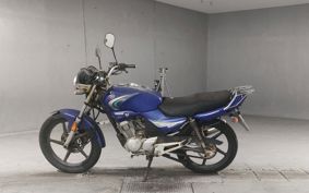YAMAHA YBR125 PCJL