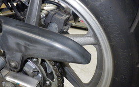 HONDA XELVIS 2025 MC25