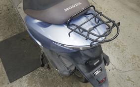HONDA DIO CESTA GEN 2 AF62