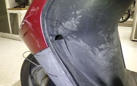 YAMAHA JOG Gen.5 2021 SA36J