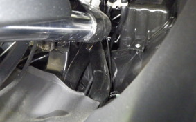 HONDA PCX 125 JK05