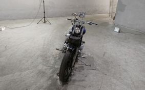 HARLEY FXS1340 1993 BCK