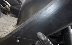 SUZUKI ADDRESS V125 DT11A