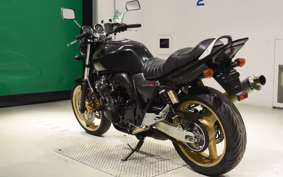HONDA CB400SF VTEC A 2011