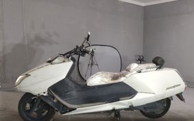 YAMAHA MAXAM 250 SG17J