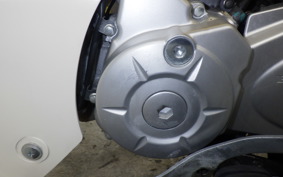 HONDA C50 SUPER CUB 2021 AA09