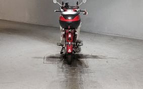 HONDA  SUPER CUB C125 JA58