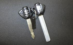 SUZUKI GSX-8S 2024 EM1AA