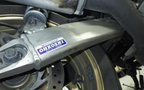 HONDA CB400SF VTEC Spec3 2005 NC39