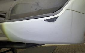 SUZUKI SKYWAVE 650 LX 2011 CP52A