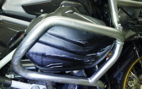 BMW R1250GS ADVENTURE 2020