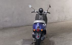 HONDA TODAY AF67