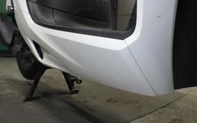 HONDA DIO110-3ﾍﾞｰｼｯｸ JK03