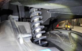 HONDA GIORNO 2 2021 AF70