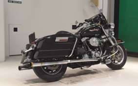 HARLEY FLHR 1450 2004