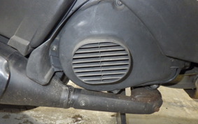 SUZUKI ADDRESS V100 2004 CE11A
