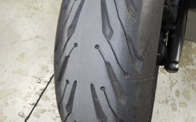 BMW F900XR PREMIUM LINE 2023